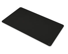 Glorious XL Extended Gaming Mouse Pad - Stealth Edition