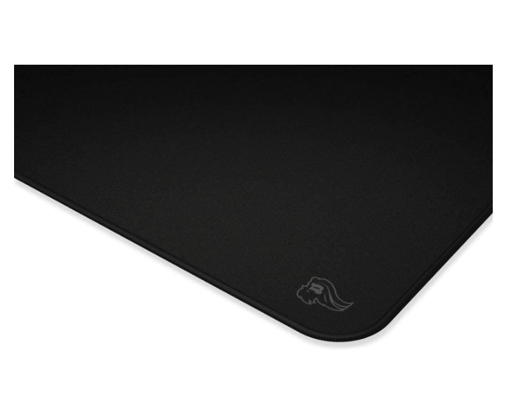 Glorious XL Extended Gaming Mouse Pad - Stealth Edition