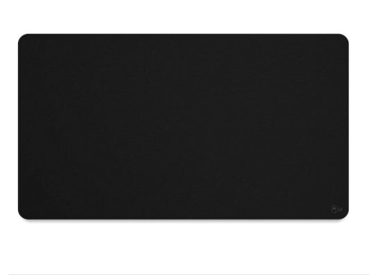 Buy Glorious XL Extended Gaming Mouse Pad - Stealth Edition from Vmart in Pakistan