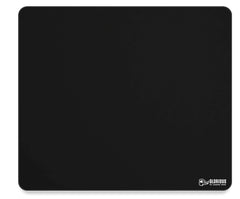 Glorious XL Gaming Mouse Pad 16"x 18" - Black