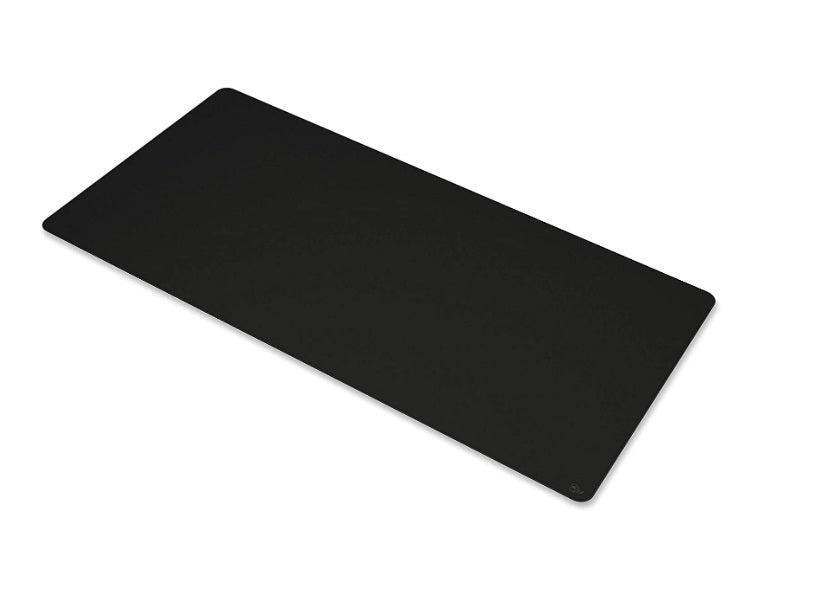 Glorious XXL Extended Gaming Mouse Pad