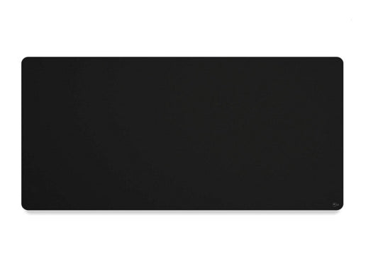 Buy Glorious XXL Extended Gaming Mouse Pad from Vmart in Pakistan
