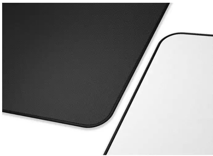 Glorious XXL Extended Gaming Mouse Pad - White