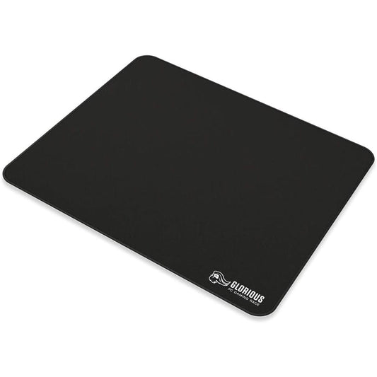 Buy Glorious Large Gaming Mouse Pad Black from Vmart in Pakistan