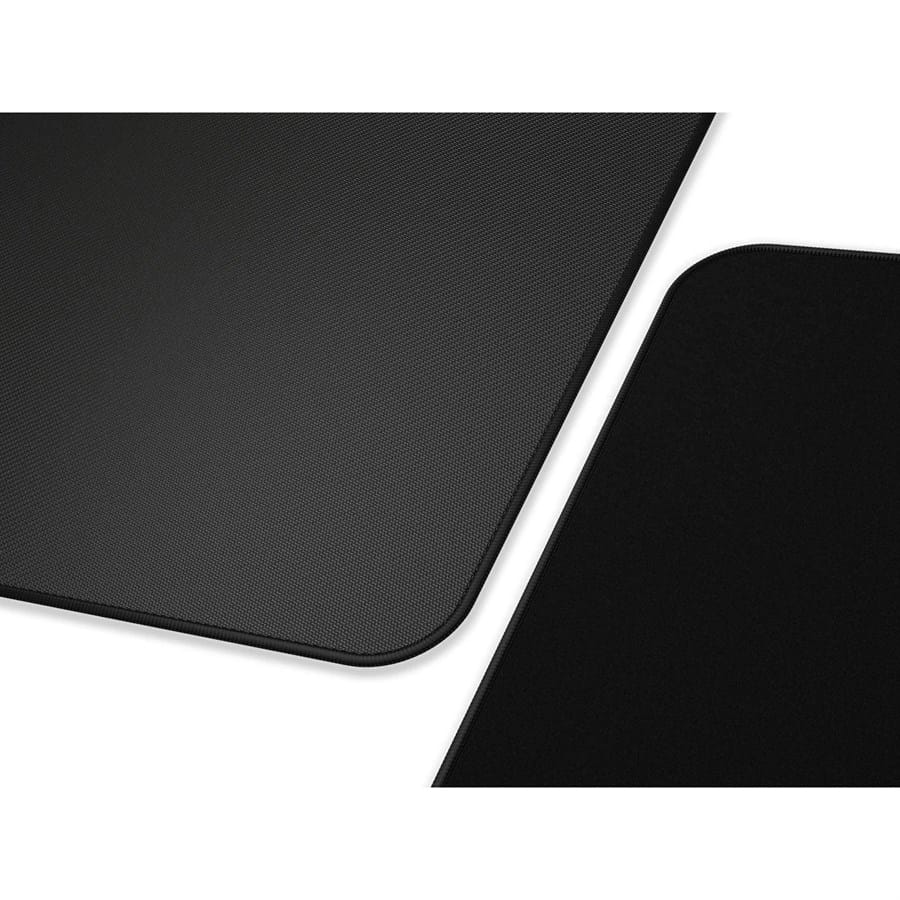 Buy Glorious Large Gaming Mouse Pad Black from Vmart in Pakistan