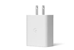 Google 30W USB-C Power Charger