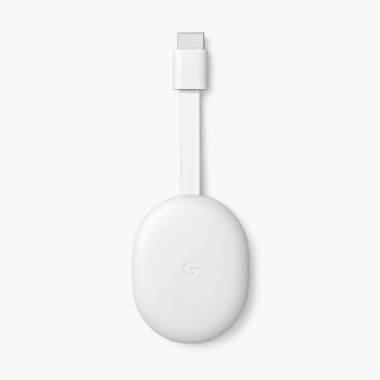 Buy Google Chromecast With Google Tv 4K from Vmart in Pakistan