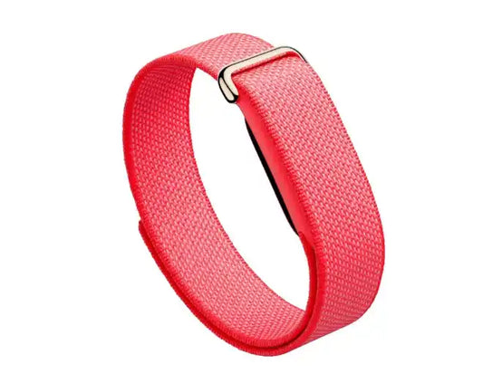 Buy Google Fitbit Air from Vmart in Pakistan