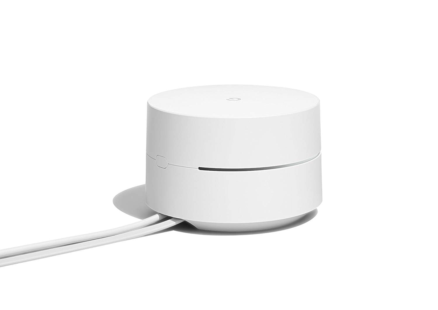 Google Home Wifi System 3 - Pack Router