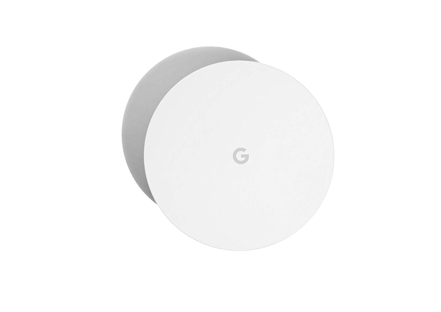 Google Home Wifi System 3 - Pack Router