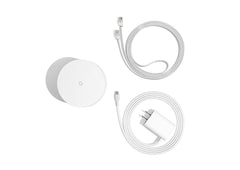 Buy Google Home Wifi System 3 - Pack Router from Vmart in Pakistan