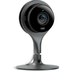 Google Nest Cam Indoor Security Camera