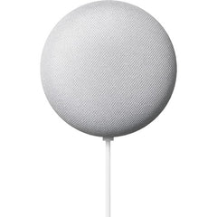 Buy Google Nest Mini from Vmart in Pakistan