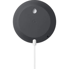 Google Nest Mini