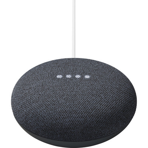 Google Nest Mini