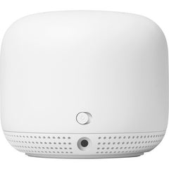 Google Nest Wifi point - Snow