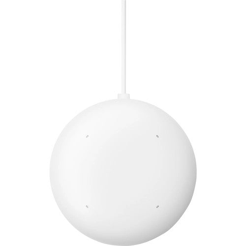 Google Nest Wifi point - Snow