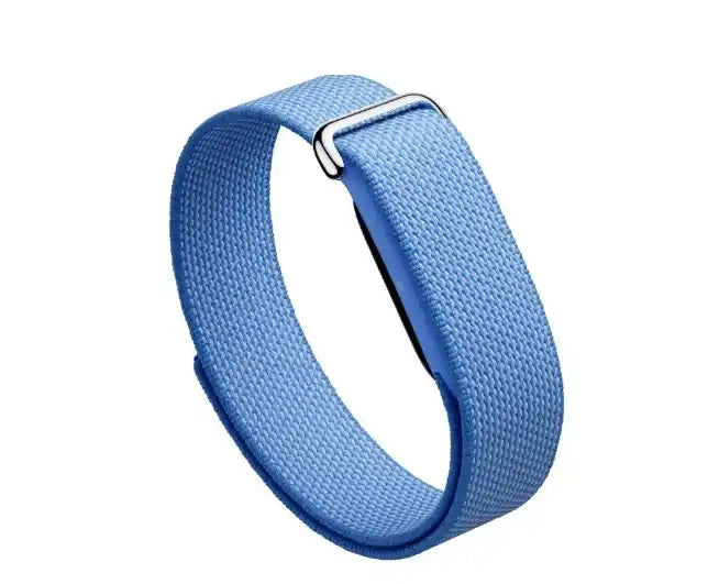 Buy Google Fitbit Air from Vmart in Pakistan