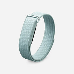Buy Google Fitbit Air from Vmart in Pakistan