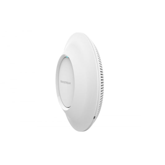 Buy Grandstream GWN7600 Wireless Access Point from Vmart in Pakistan