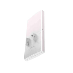 Grandstream GWN7600LR Wireless Access Point