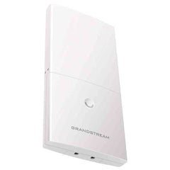 Grandstream GWN7600LR Wireless Access Point