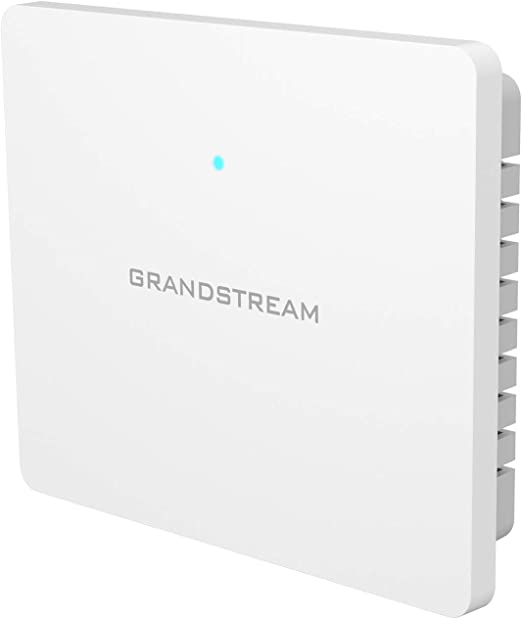 Grandstream GWN7602 Compact Wi-Fi Access Point