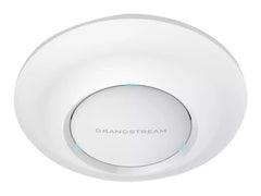 Grandstream GWN7610 Wireless Access Points