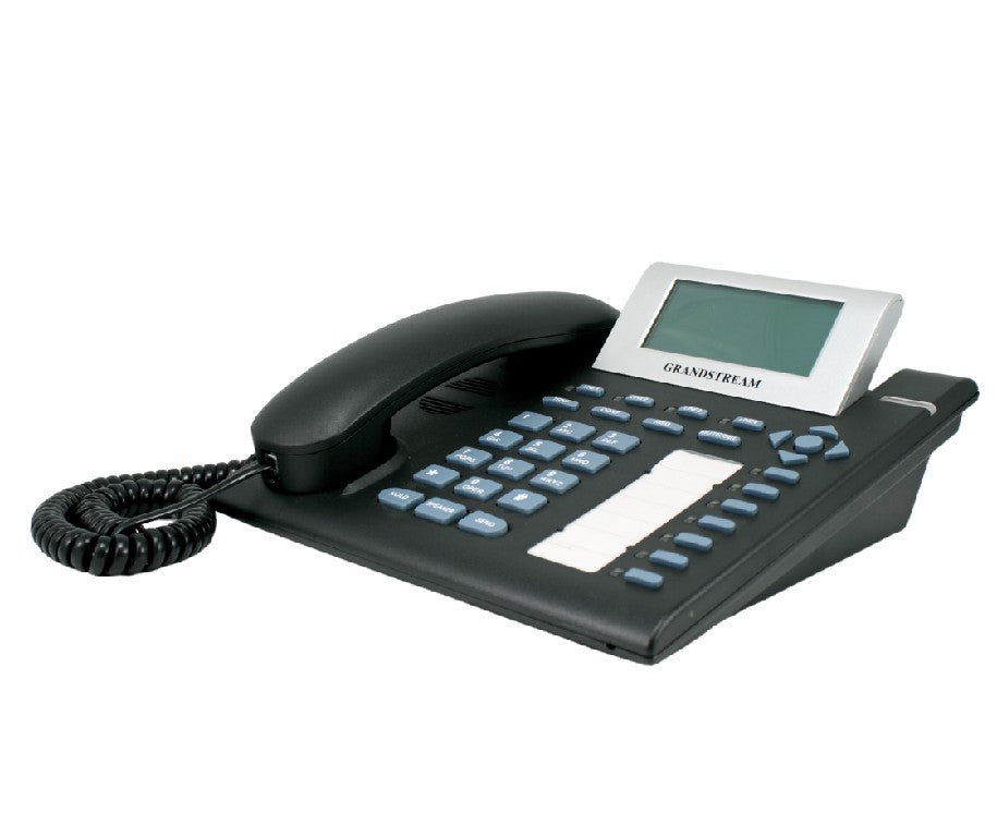 Grandstream GXP2000 IP Phone