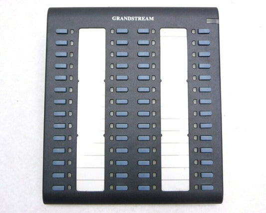 Buy Grandstream GXP2000EXT Expansion Module for VoIP Phone from Vmart in Pakistan