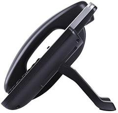 Grandstream GXP2140 High End IP Phone