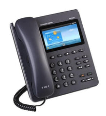 Grandstream GXP2200 Enterprise phone for Android VoIP