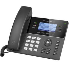 Grandstream GS-GXP1760W Wireless HD IP Phone