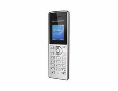 Grandstream WP810 Cordless WiFi IP Phone