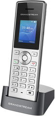 Grandstream WP810 Cordless WiFi IP Phone