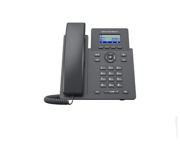 Buy Grandstream GRP2601P IP Phone from Vmart in Pakistan