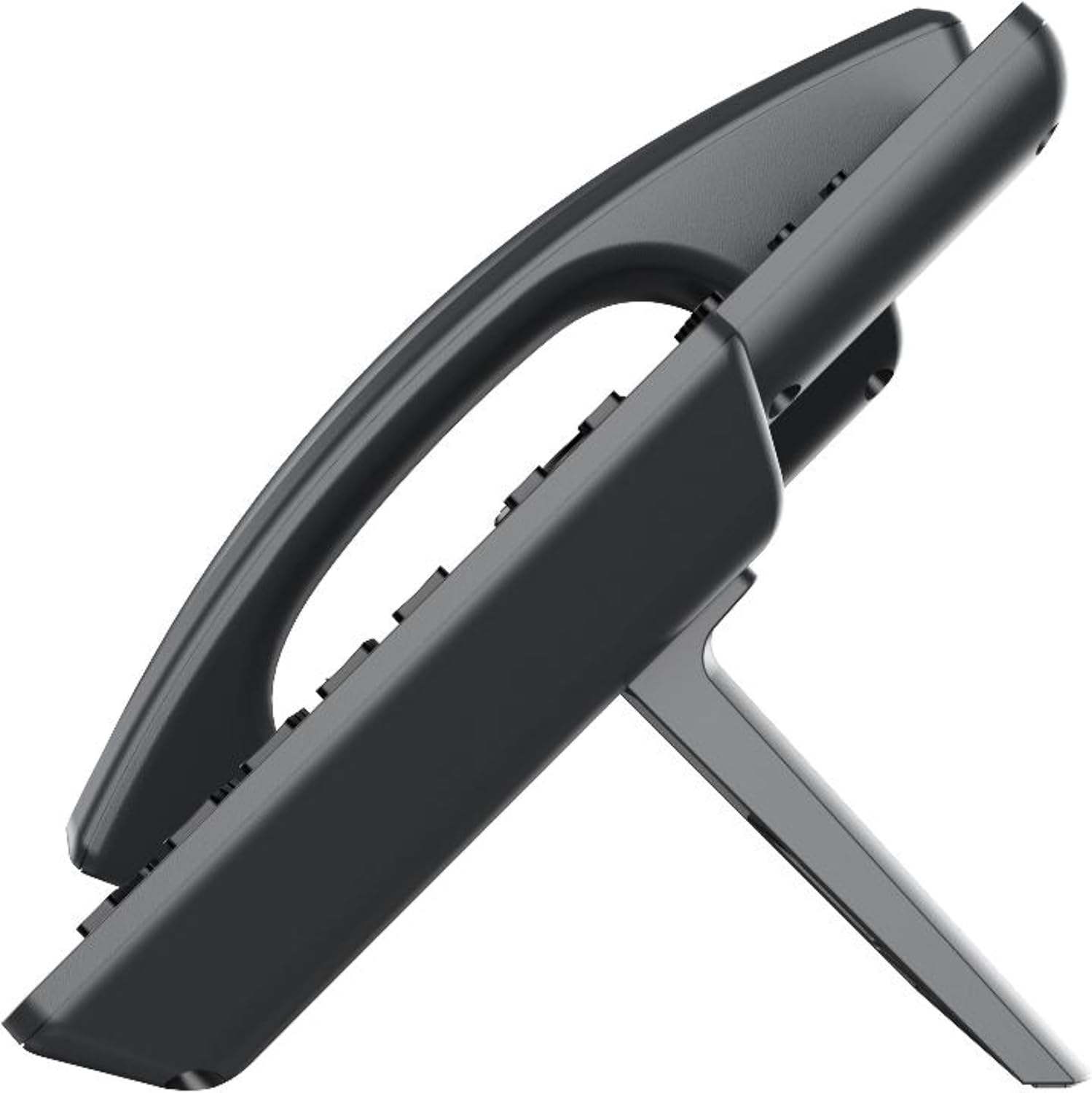 Buy Grandstream GRP2602P IP Phone from Vmart in Pakistan