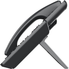 Buy Grandstream GRP2602P IP Phone from Vmart in Pakistan