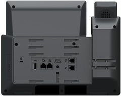 Buy Grandstream GRP2650 IP Phone from Vmart in Pakistan