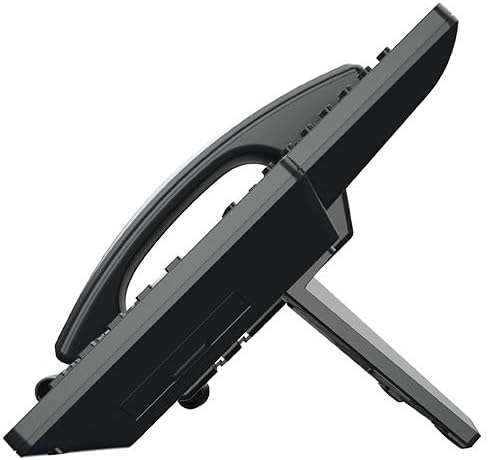 Buy Grandstream GRP2650 IP Phone from Vmart in Pakistan