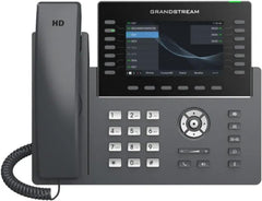 Buy Grandstream GRP2650 IP Phone from Vmart in Pakistan