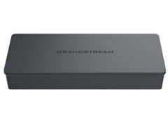 Buy Grandstream GWN7701 8-Port Gigabit Ethernet Unmanaged Network Switch from Vmart in Pakistan