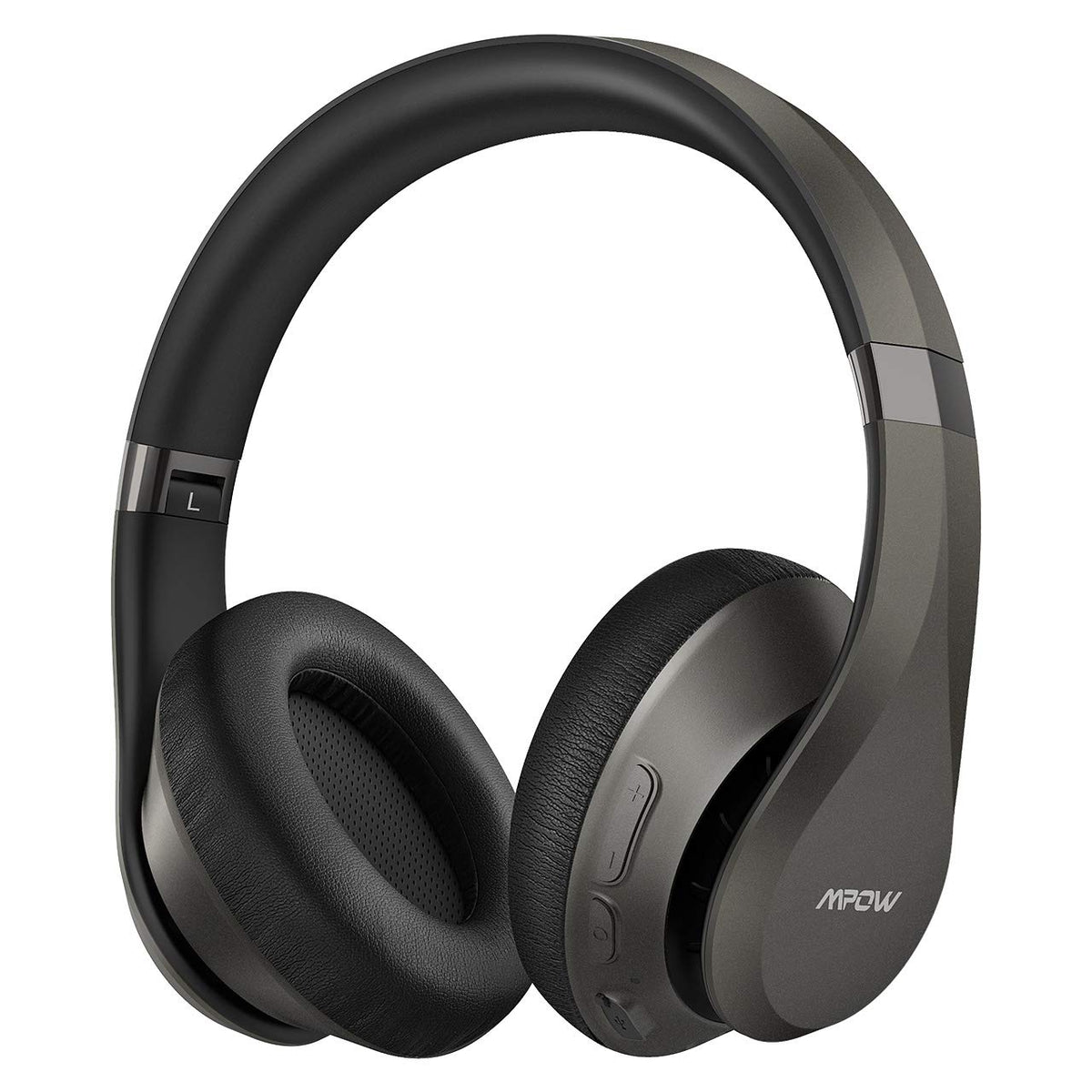 Mpow H20 Bluetooth Headphones