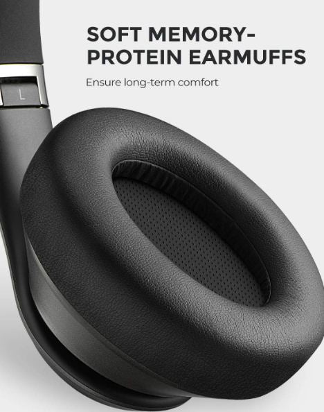 Mpow H20 Bluetooth Headphones