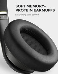 Buy Mpow H20 Bluetooth Headphones from Vmart in Pakistan