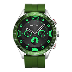 Buy Haylou Solar Pro Sport Smart Watch from Vmart in Pakistan