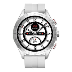 Buy Haylou Solar Pro Sport Smart Watch from Vmart in Pakistan