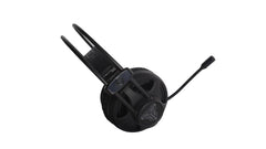 Buy Fantech Chief HG13 Gaming Headset from Vmart in Pakistan