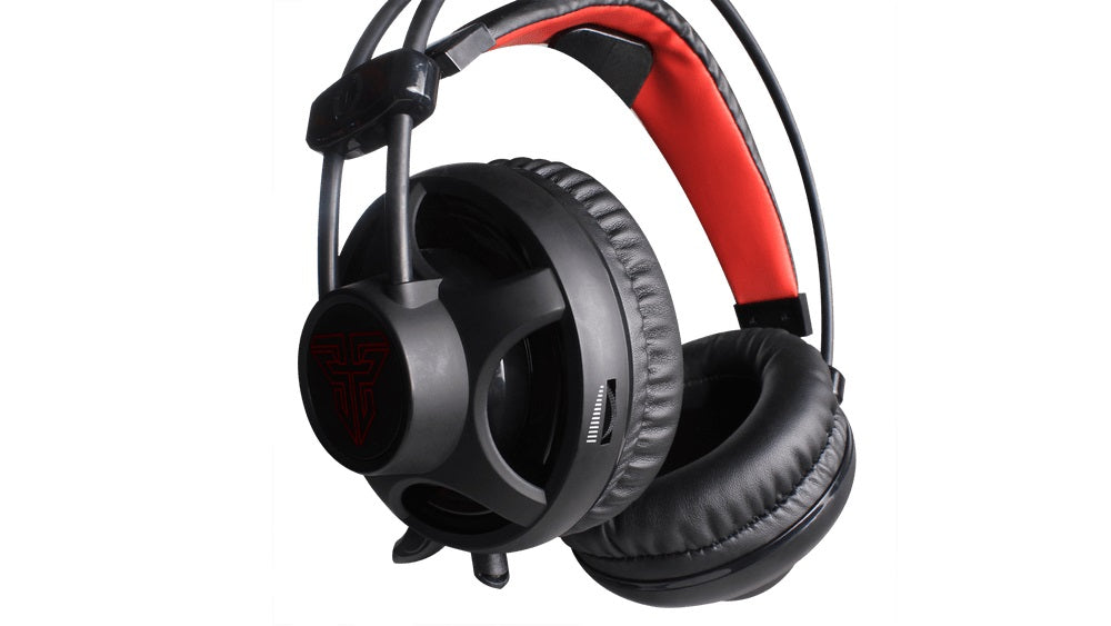 Fantech Chief HG13 Gaming Headset