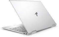 HP 15 - DA0019NIA - 8th Gen Ci7, 8GB DDR4, 1TB, 2GB NVIDEA MX130, DOS - (Silver)